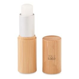 Lippenbalsam - holz Lippenbalsam - holz