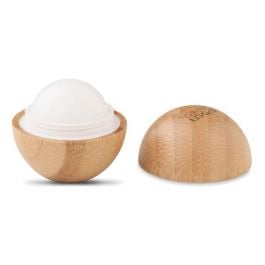 Lippenbalsam - holz Lippenbalsam - holz