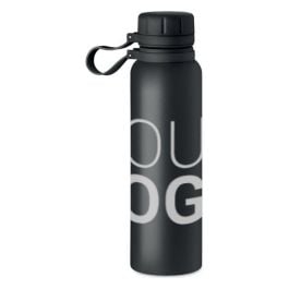 Doppelwandige Flasche 780 ml Doppelwandige Flasche 780 ml