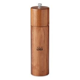 Pfeffermühle Akazienholz - holz Pfeffermühle Akazienholz - holz