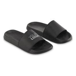 Badeschlappen Größe 40/41 Badeschlappen Größe 40/41