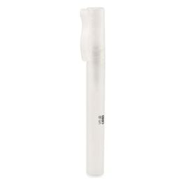 Sonnenschutz-Spray 10 ml - transparent Sonnenschutz-Spray 10 ml - transparent