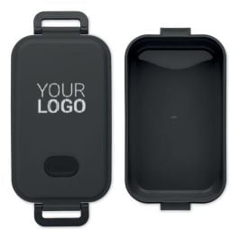 Lunchbox PP 800 ml Lunchbox PP 800 ml