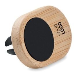 Kfz-Smartphone-Halter - holz Kfz-Smartphone-Halter - holz