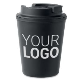 Becher PP 300 ml Becher PP 300 ml