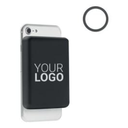 Powerbank mit Ladestation 15W Powerbank mit Ladestation 15W