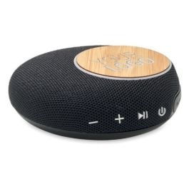 Wireless Multi-Lautsprecher - schwarz Wireless Multi-Lautsprecher - schwarz