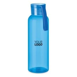 Trinkflasche Tritan 500ml Trinkflasche Tritan 500ml