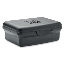 Lunchbox PP 800ml Lunchbox PP 800ml