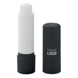 Veganer Lippenbalsam Veganer Lippenbalsam