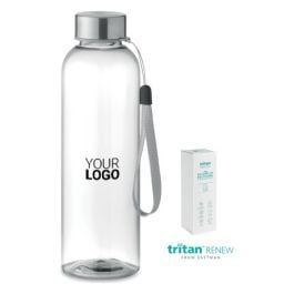 Tritan Renew™ Flasche 500 ml Tritan Renew™ Flasche 500 ml