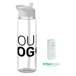 Tritan Renew™ Flasche 650 ml Tritan Renew™ Flasche 650 ml