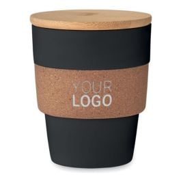 Becher PP 300 ml Becher PP 300 ml