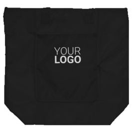 Kühltasche Kühltasche