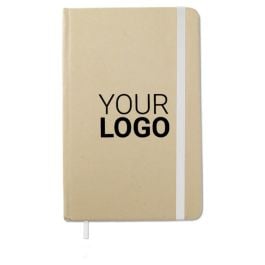 DIN A6 Notizbuch DIN A6 Notizbuch