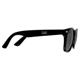 Sonnenbrille Sonnenbrille
