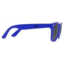 Sonnenbrille Sonnenbrille