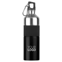 Trinkflasche 750ml Trinkflasche 750ml