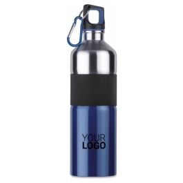 Trinkflasche 750ml Trinkflasche 750ml