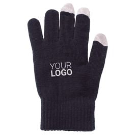 Touchscreen-Handschuhe Touchscreen-Handschuhe