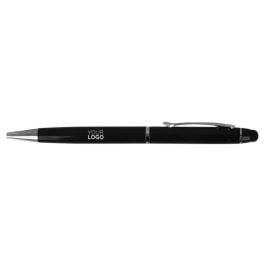 Drehkugelschreiber mit Stylus Drehkugelschreiber mit Stylus