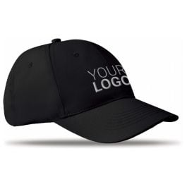 Baseball Kappe 6 Panels Baseball Kappe 6 Panels
