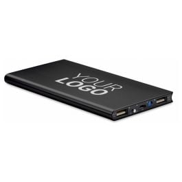 Powerbank 8000 mAh Powerbank 8000 mAh