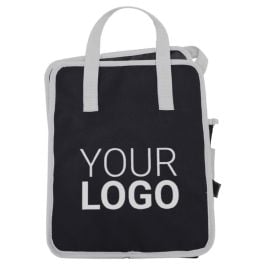 Kofferraum-Tasche faltbar - schwarz Kofferraum-Tasche faltbar - schwarz