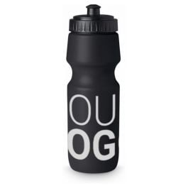 Trinkflasche PE 700ml Trinkflasche PE 700ml