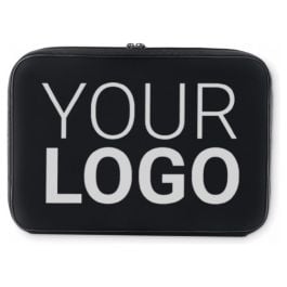 Laptop Tasche - schwarz Laptop Tasche - schwarz
