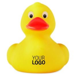 Badeente Badeente