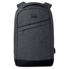 Rucksack Rucksack