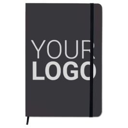 Notizbuch Set Notizbuch Set
