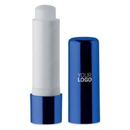 Lippenbalsam Lippenbalsam