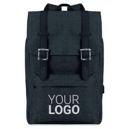 Rucksack Rucksack