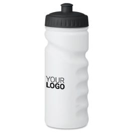 Sport-Trinkflasche Sport-Trinkflasche