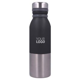 Isolierflasche 600 ml Isolierflasche 600 ml