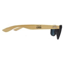 Sonnenbrille Sonnenbrille