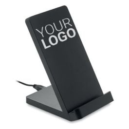 Smartphone Halter Ladestation Smartphone Halter Ladestation