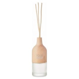 Aroma-Diffuser - holz Aroma-Diffuser - holz