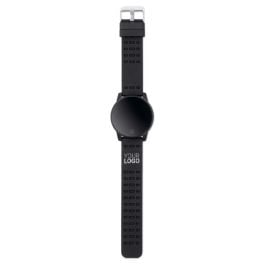 4.0 Fitness Smart Watch 4.0 Fitness Smart Watch