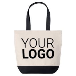 Shopping Tasche Canvas Shopping Tasche Canvas