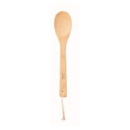 Spoon salad bamboo - beige Spoon salad bamboo - beige
