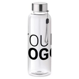 RPET-Flasche 500ml RPET-Flasche 500ml
