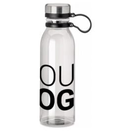 RPET Trinkflasche 780 ml RPET Trinkflasche 780 ml