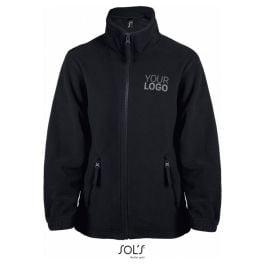 NORTH KINDER FL JACKE 300g NORTH KINDER FL JACKE 300g