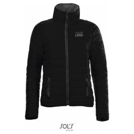 RIDE DAMEN JACKE 180g RIDE DAMEN JACKE 180g
