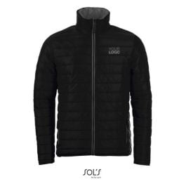 RIDE HERREN JACKE 180g RIDE HERREN JACKE 180g