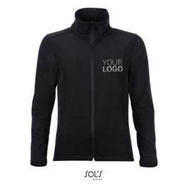 RACE DAMEN JACKE 280g RACE DAMEN JACKE 280g