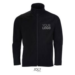 RACE men ss jacket 280g RACE men ss jacket 280g